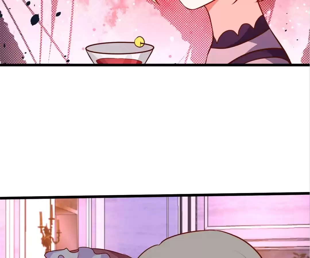 Read The Adorable Vampire chapter 202 image 3 on Lezhin