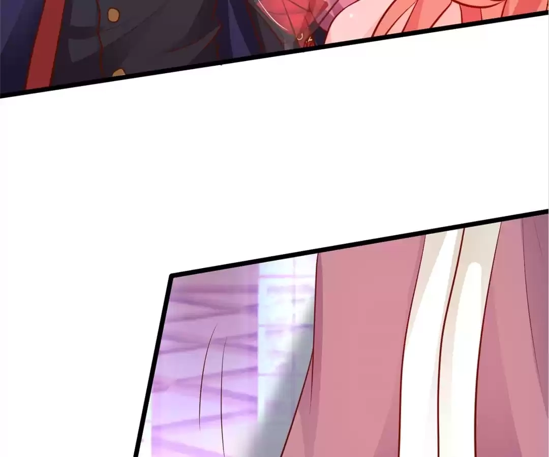 Read The Adorable Vampire chapter 202 image 31 on Lezhin