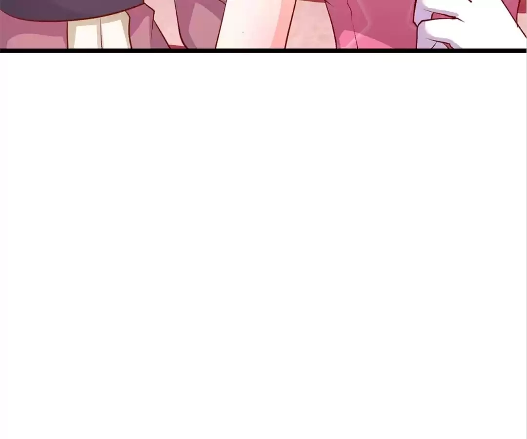 Read The Adorable Vampire chapter 202 image 34 on Lezhin
