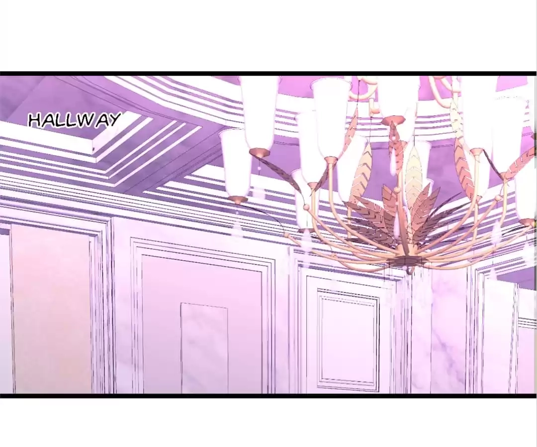 Read The Adorable Vampire chapter 202 image 35 on Lezhin