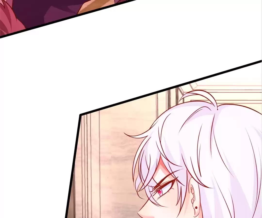 Read The Adorable Vampire chapter 202 image 38 on Lezhin