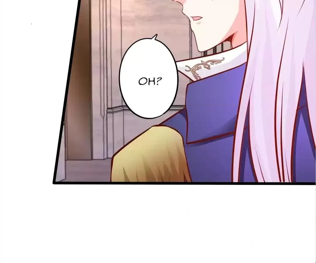 Read The Adorable Vampire chapter 202 image 39 on Lezhin