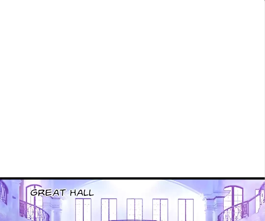Read The Adorable Vampire chapter 202 image 40 on Lezhin