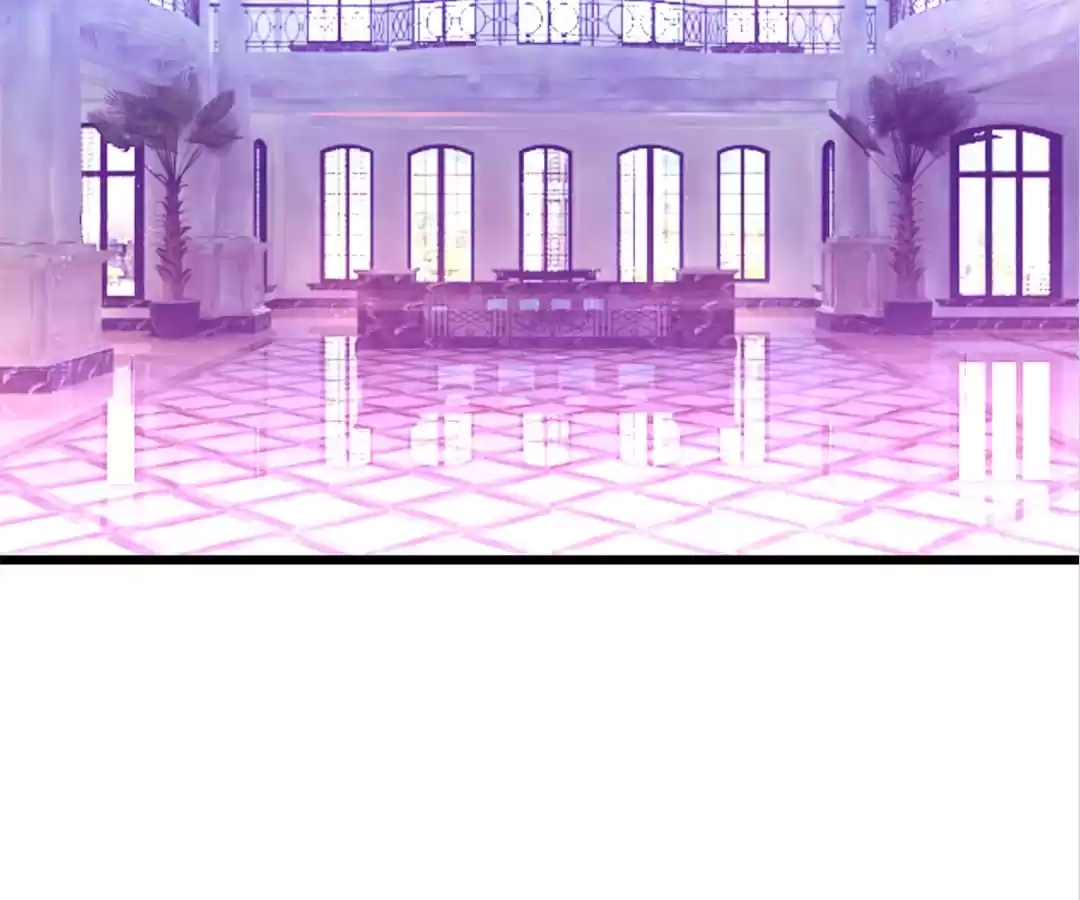 Read The Adorable Vampire chapter 202 image 41 on Lezhin