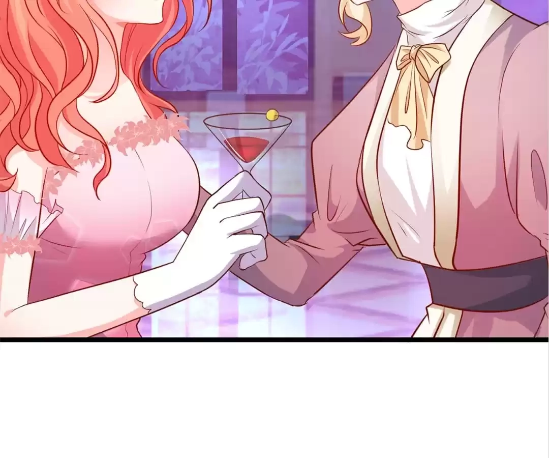 Read The Adorable Vampire chapter 202 image 43 on Lezhin