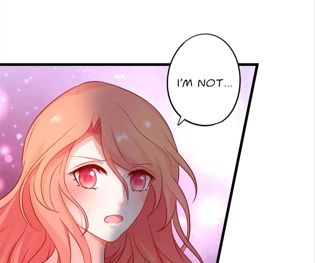 Read The Adorable Vampire chapter 202 image 44 on Lezhin