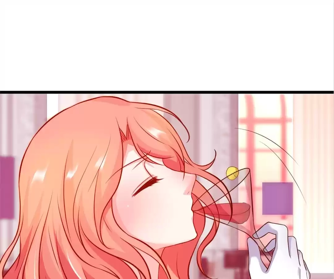 Read The Adorable Vampire chapter 202 image 47 on Lezhin