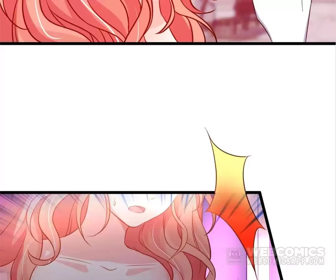 Read The Adorable Vampire chapter 202 image 48 on Lezhin