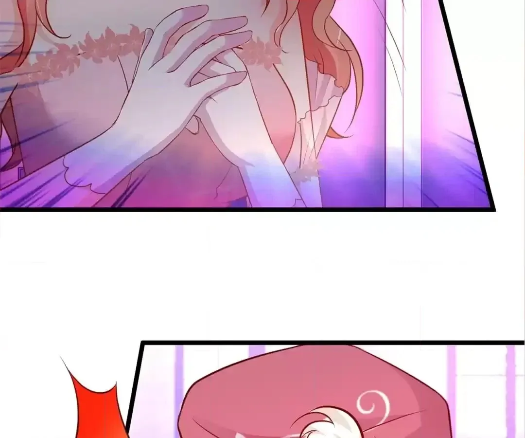 Read The Adorable Vampire chapter 202 image 49 on Lezhin