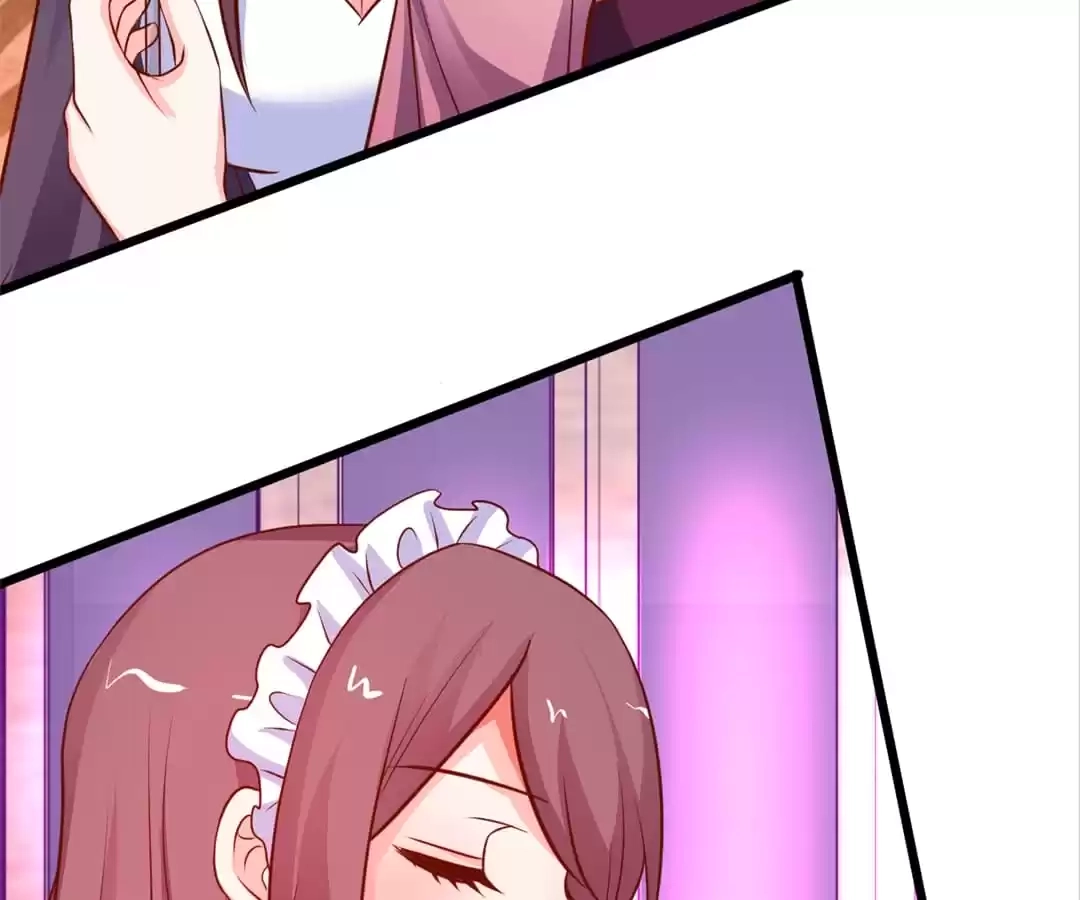 Read The Adorable Vampire chapter 202 image 5 on Lezhin