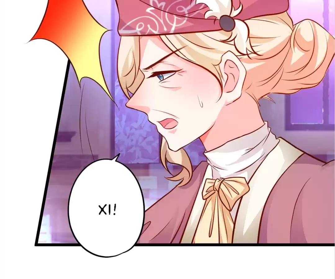 Read The Adorable Vampire chapter 202 image 50 on Lezhin