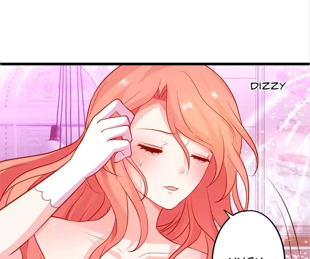Read The Adorable Vampire chapter 202 image 51 on Lezhin