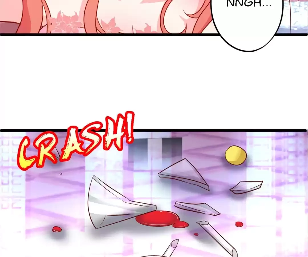 Read The Adorable Vampire chapter 202 image 52 on Lezhin