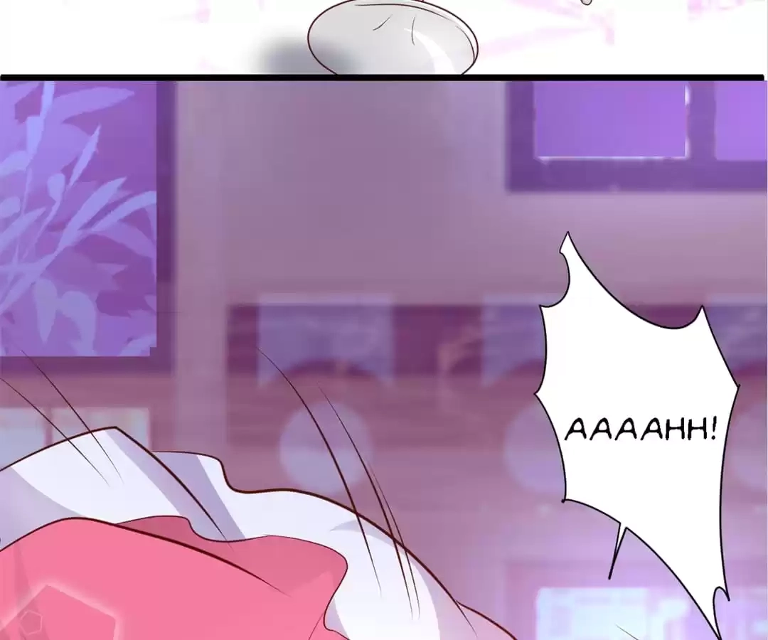 Read The Adorable Vampire chapter 202 image 53 on Lezhin