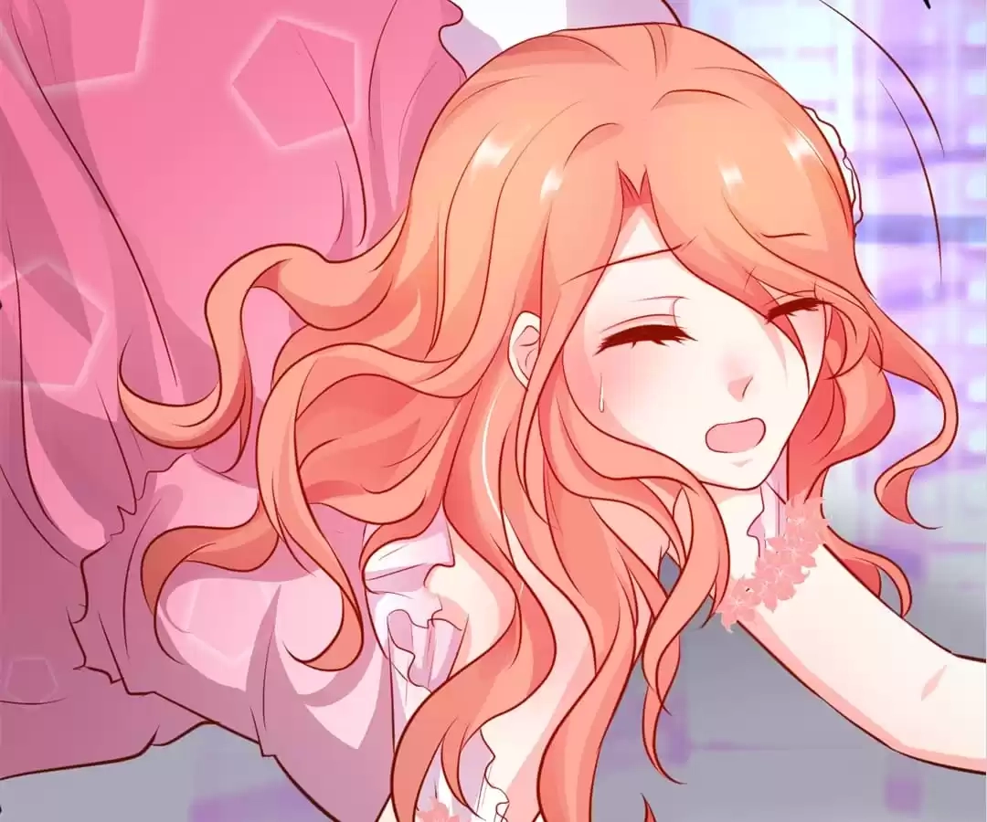 Read The Adorable Vampire chapter 202 image 54 on Lezhin