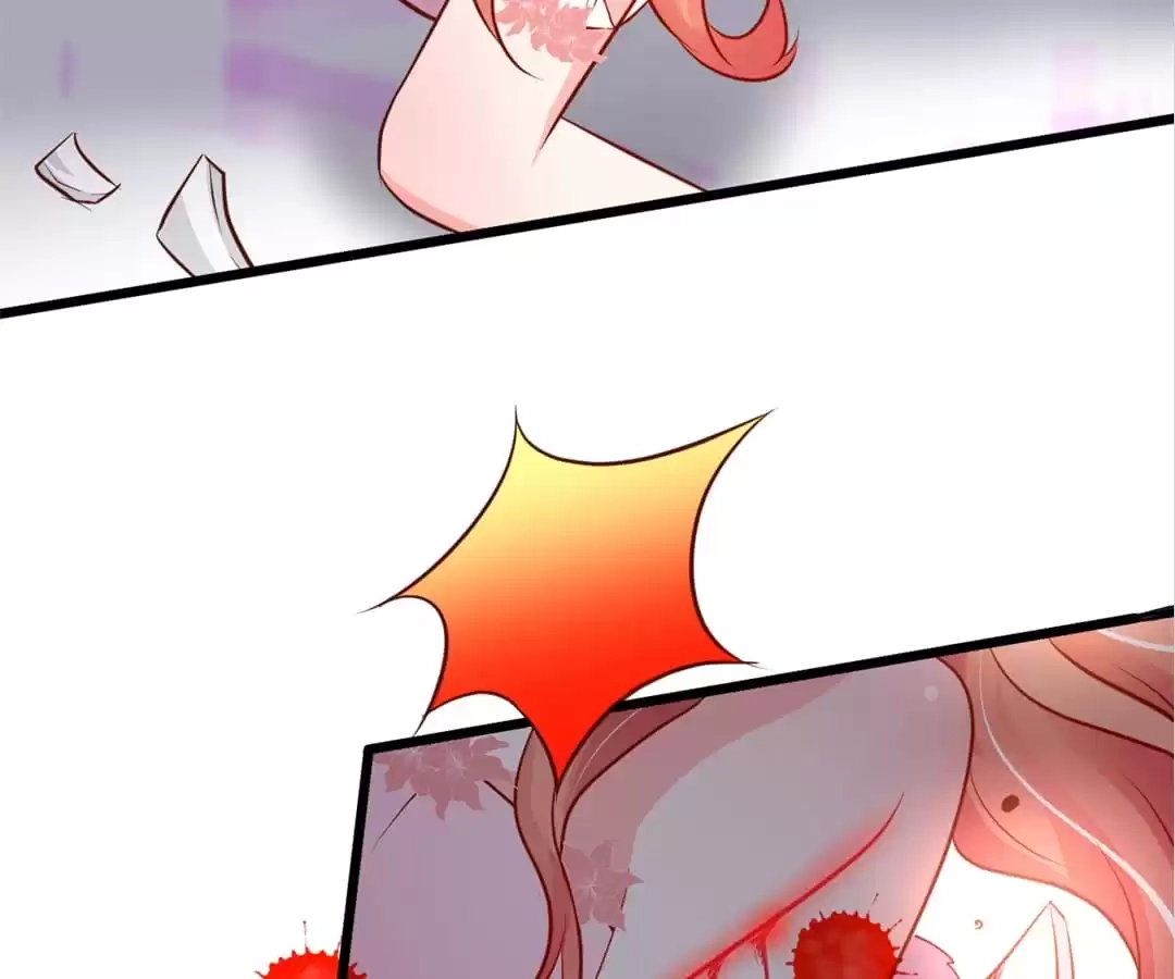 Read The Adorable Vampire chapter 202 image 55 on Lezhin