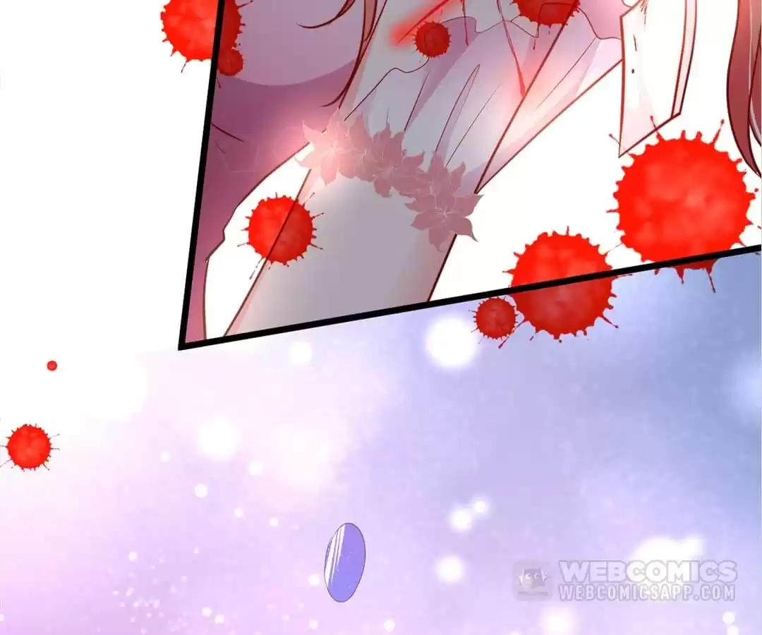 Read The Adorable Vampire chapter 202 image 56 on Lezhin