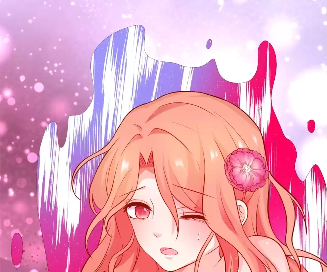 Read The Adorable Vampire chapter 202 image 57 on Lezhin
