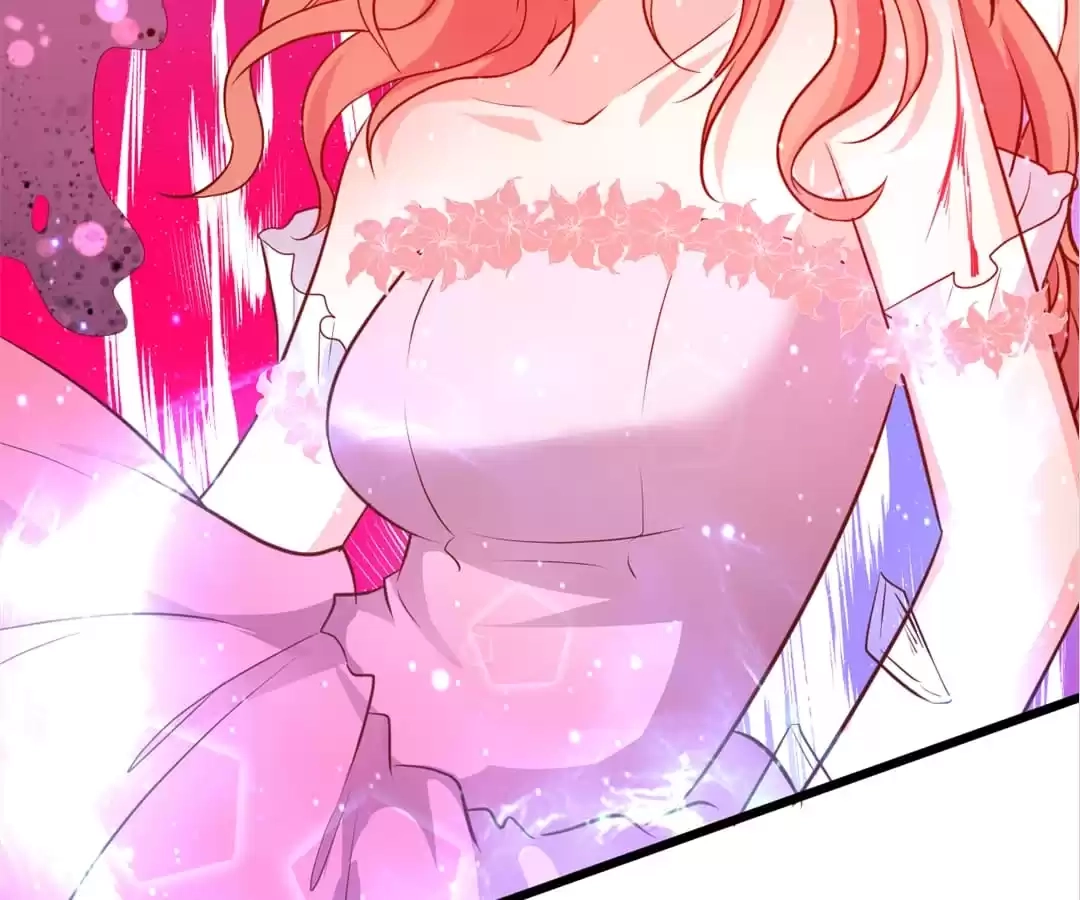 Read The Adorable Vampire chapter 202 image 58 on Lezhin