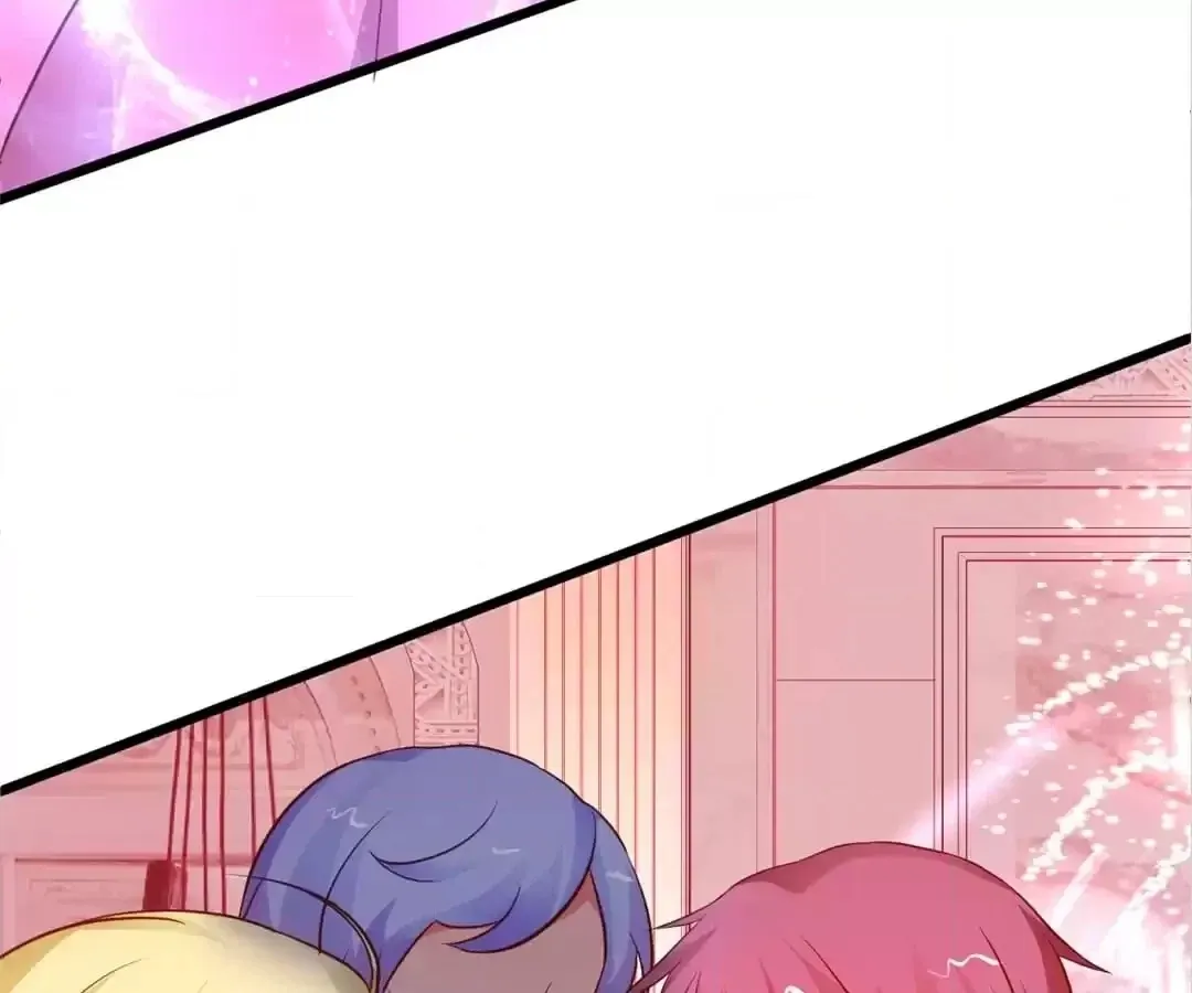 Read The Adorable Vampire chapter 202 image 59 on Lezhin