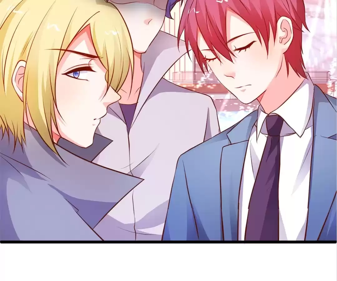 Read The Adorable Vampire chapter 202 image 60 on Lezhin