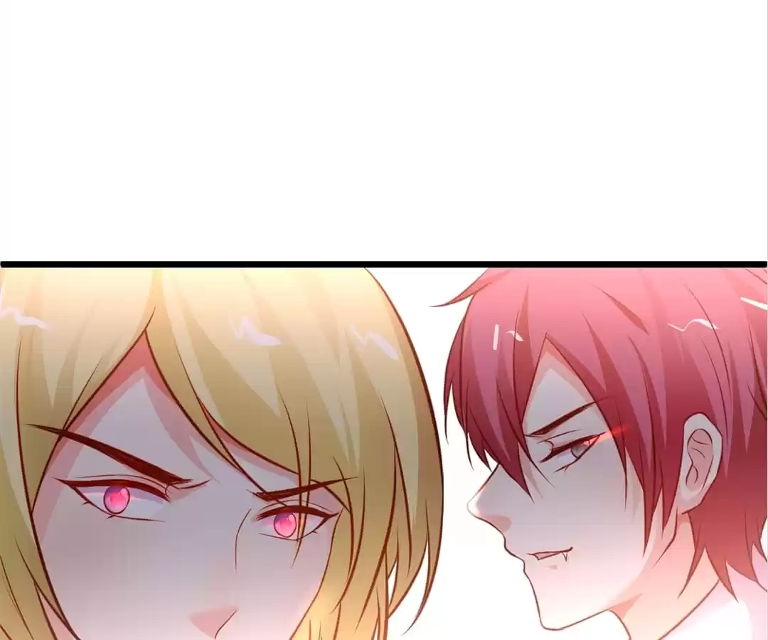 Read The Adorable Vampire chapter 202 image 61 on Lezhin