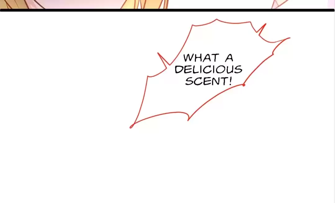 Read The Adorable Vampire chapter 202 image 62 on Lezhin