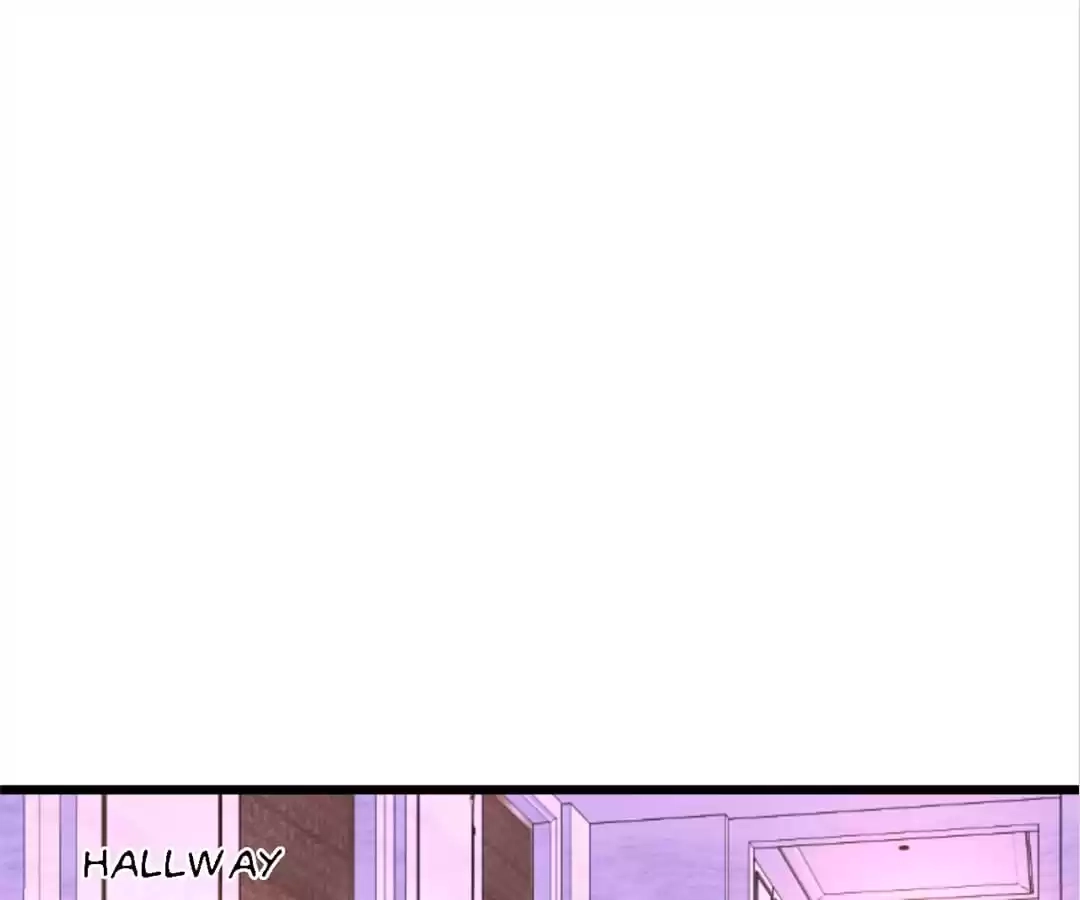 Read The Adorable Vampire chapter 202 image 63 on Lezhin