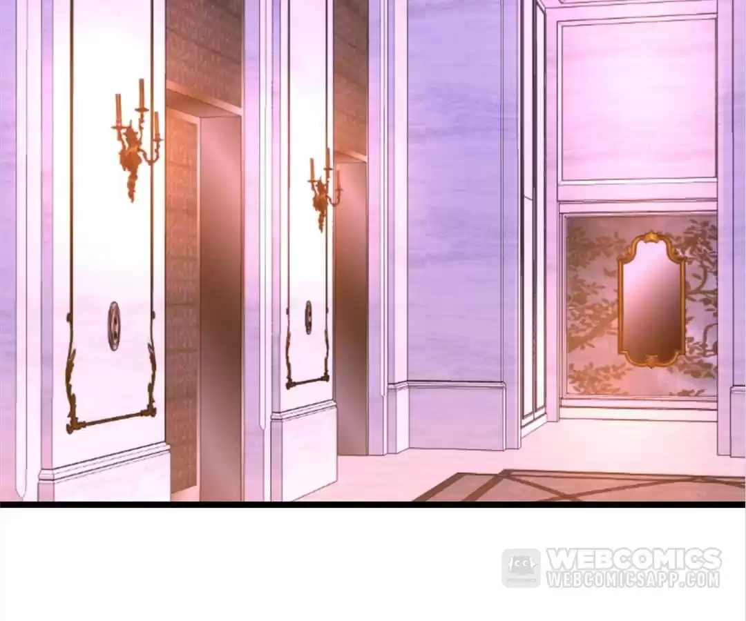 Read The Adorable Vampire chapter 202 image 64 on Lezhin