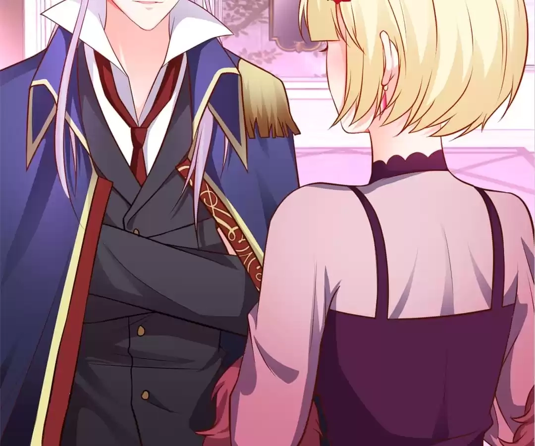 Read The Adorable Vampire chapter 202 image 66 on Lezhin