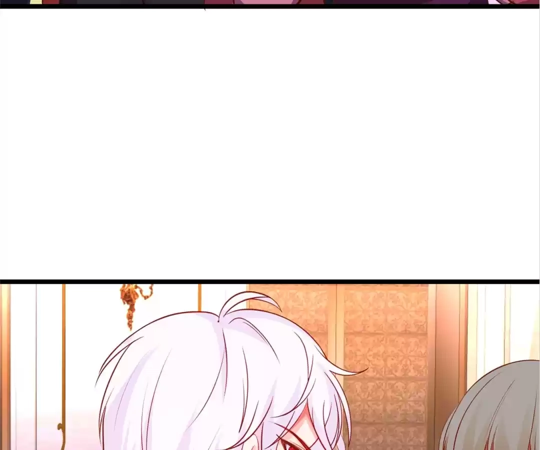 Read The Adorable Vampire chapter 202 image 67 on Lezhin