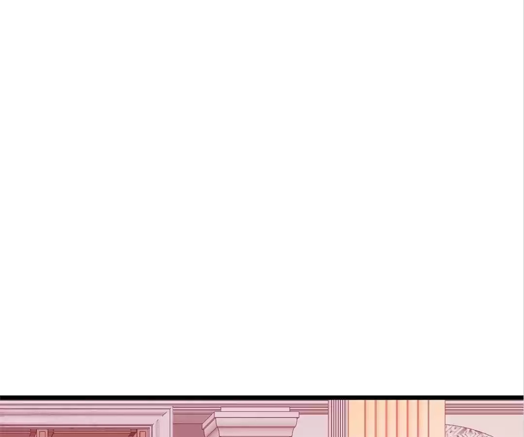 Read The Adorable Vampire chapter 202 image 7 on Lezhin