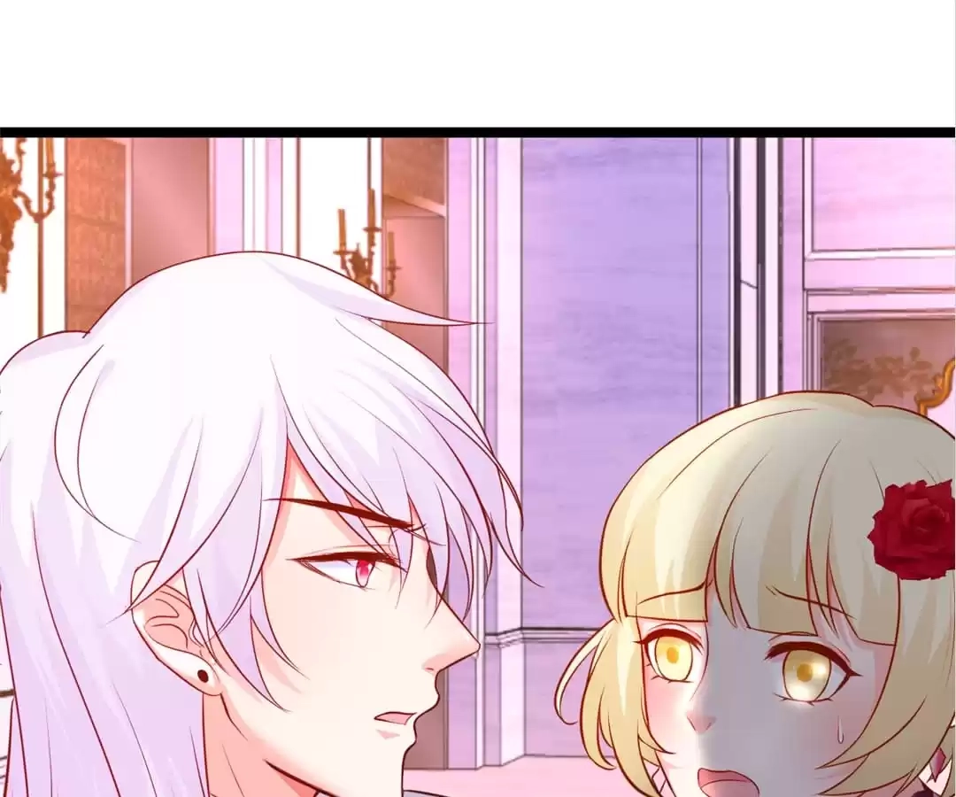 Read The Adorable Vampire chapter 202 image 70 on Lezhin