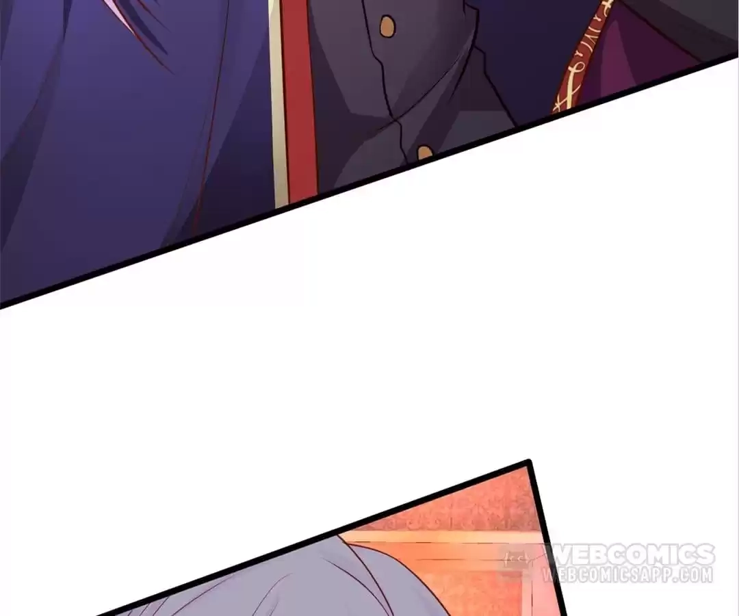 Read The Adorable Vampire chapter 202 image 72 on Lezhin