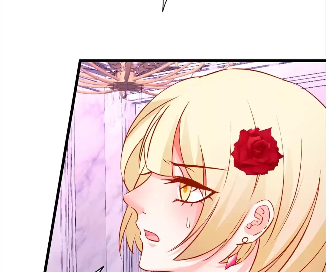 Read The Adorable Vampire chapter 202 image 74 on Lezhin