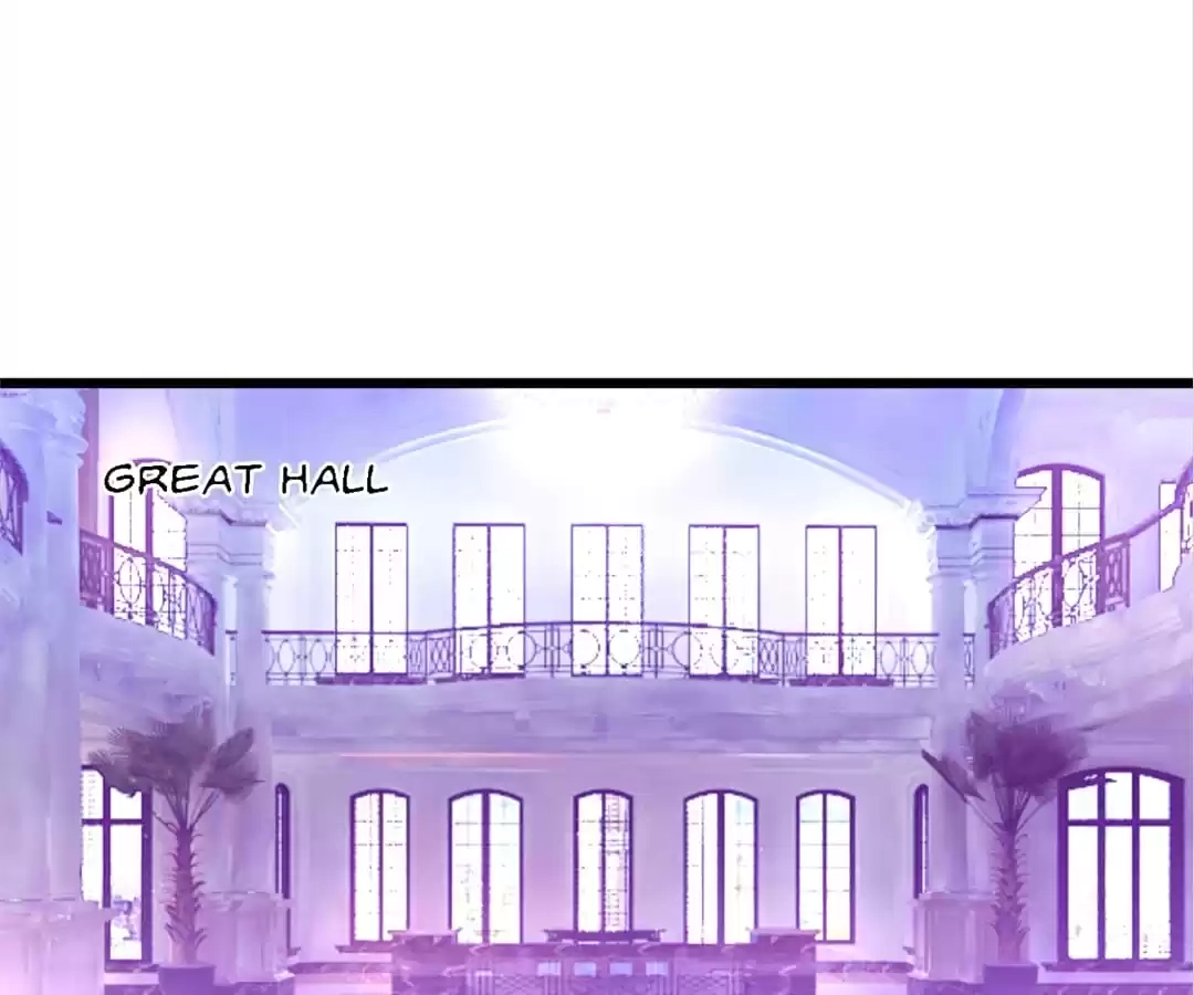 Read The Adorable Vampire chapter 202 image 76 on Lezhin