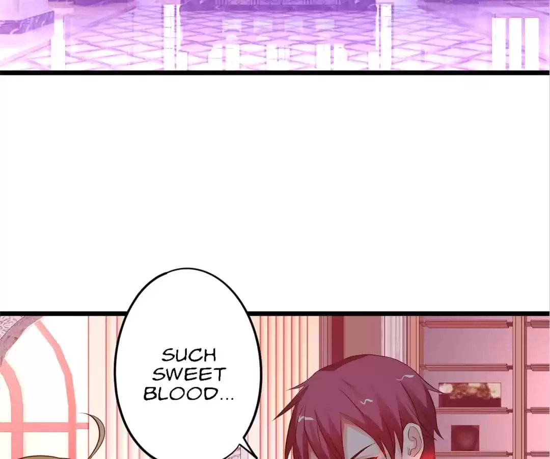 Read The Adorable Vampire chapter 202 image 77 on Lezhin