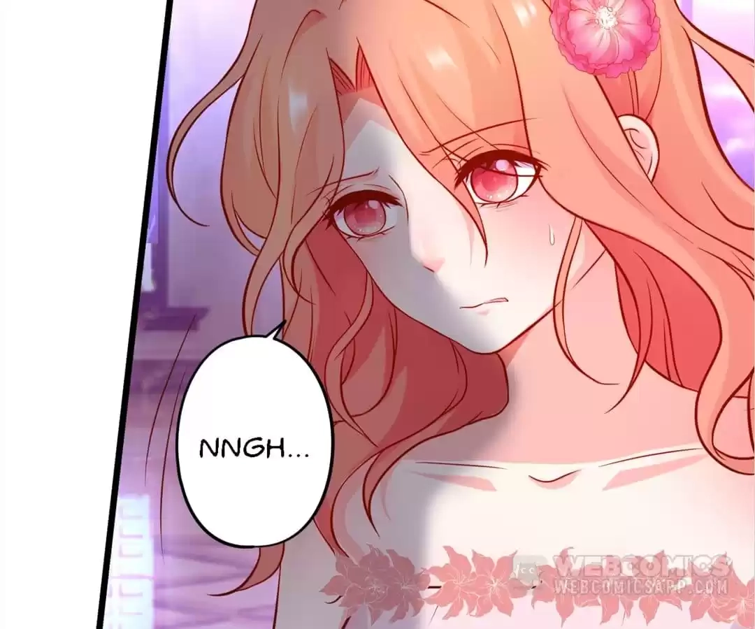 Read The Adorable Vampire chapter 202 image 80 on Lezhin