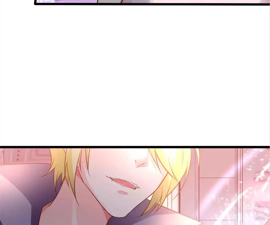 Read The Adorable Vampire chapter 202 image 81 on Lezhin