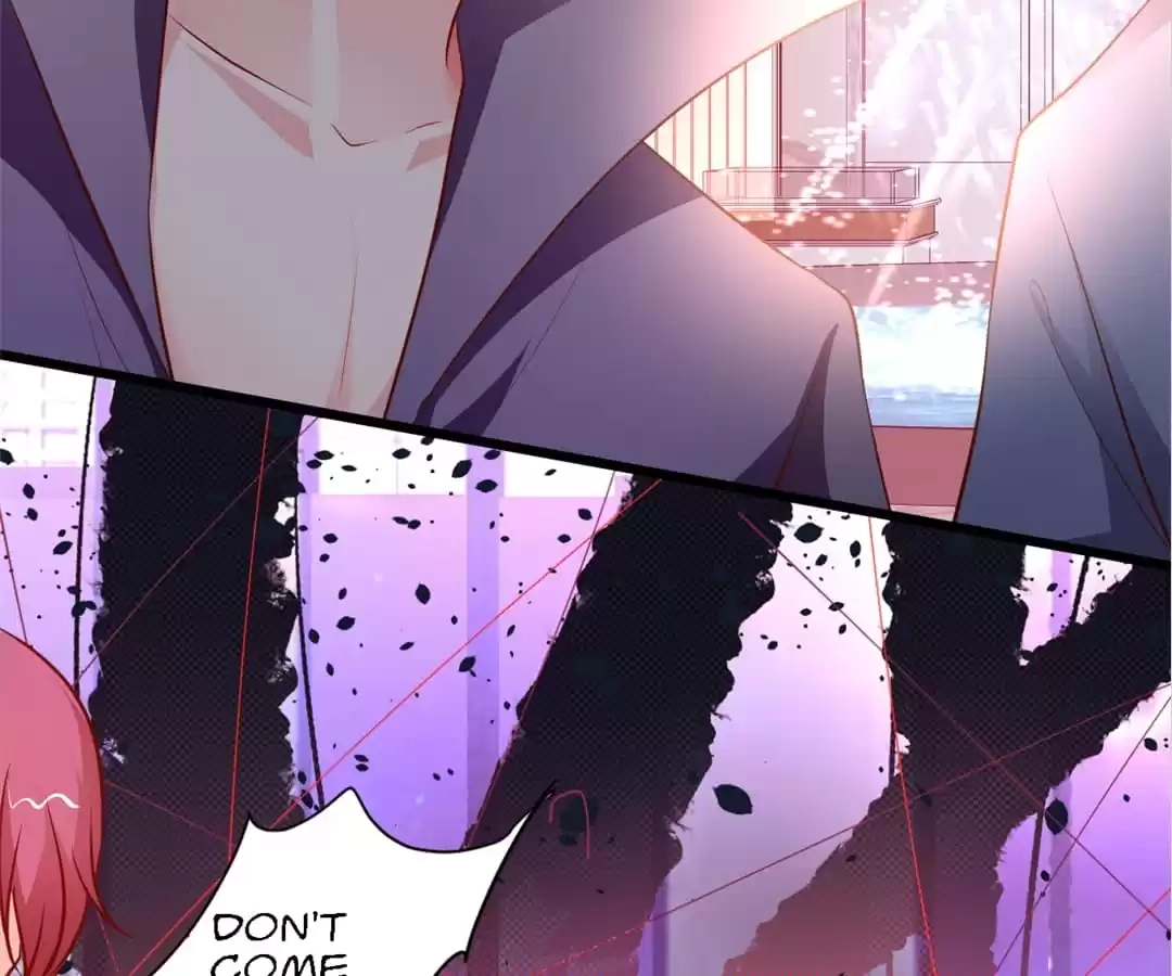 Read The Adorable Vampire chapter 202 image 82 on Lezhin
