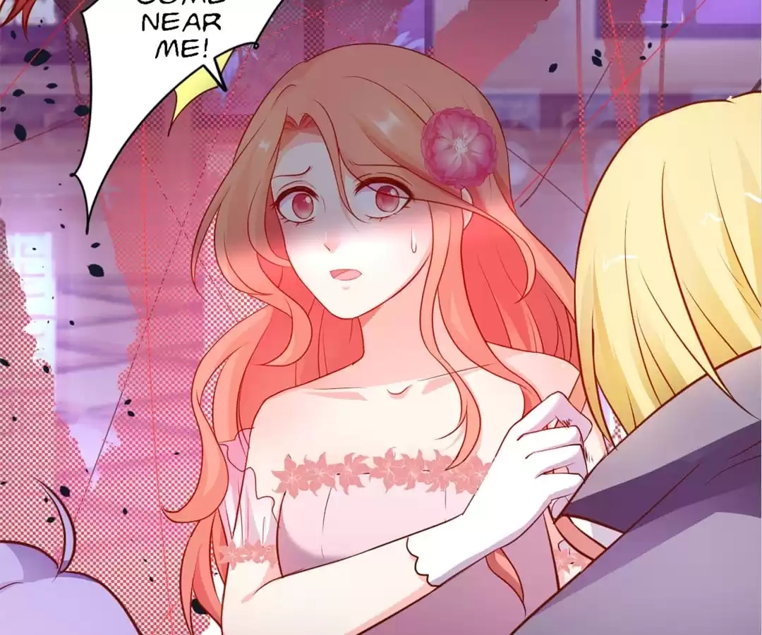 Read The Adorable Vampire chapter 202 image 83 on Lezhin