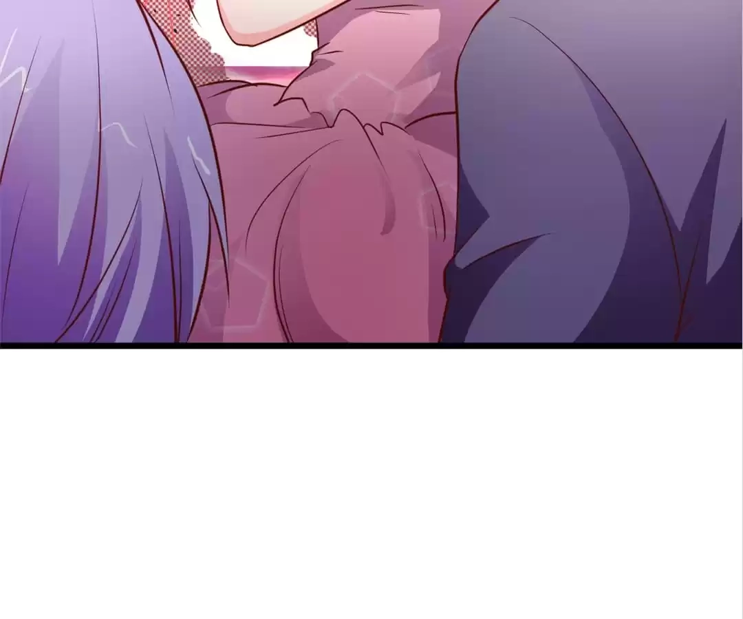 Read The Adorable Vampire chapter 202 image 84 on Lezhin