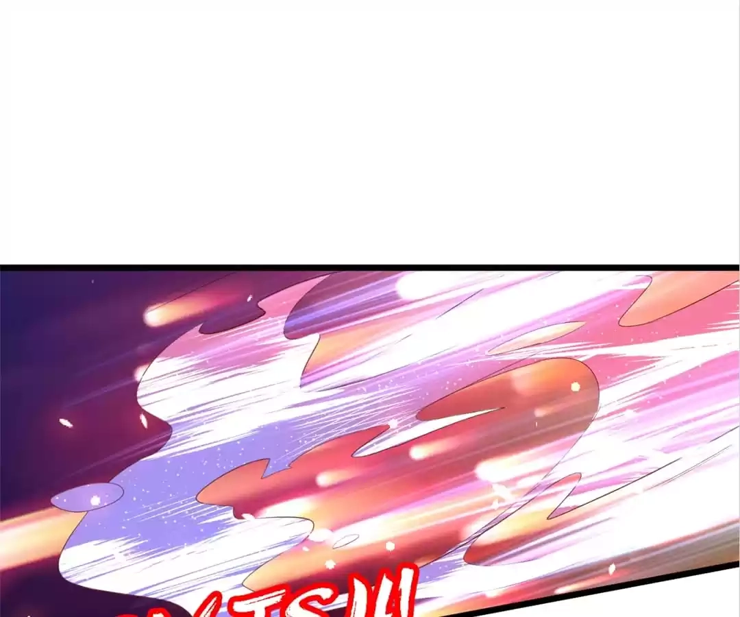 Read The Adorable Vampire chapter 202 image 86 on Lezhin
