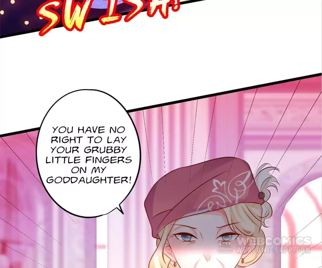 Read The Adorable Vampire chapter 202 image 87 on Lezhin