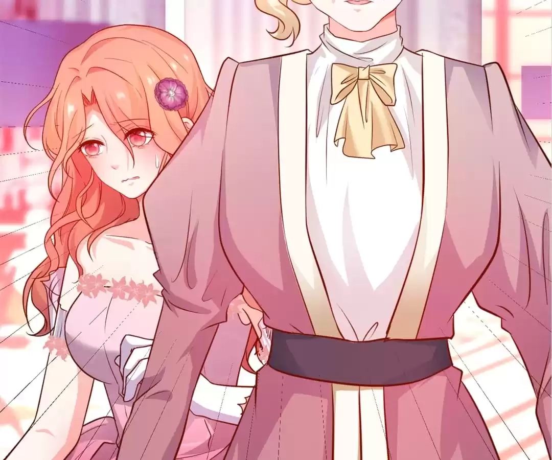 Read The Adorable Vampire chapter 202 image 88 on Lezhin