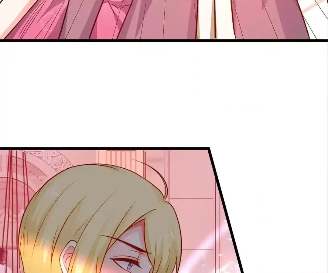 Read The Adorable Vampire chapter 202 image 89 on Lezhin