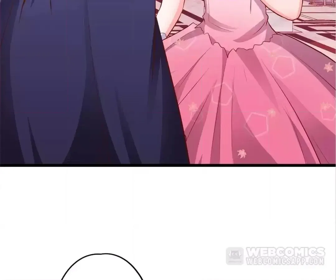 Read The Adorable Vampire chapter 202 image 9 on Lezhin
