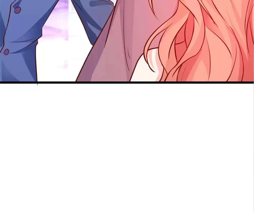 Read The Adorable Vampire chapter 202 image 92 on Lezhin