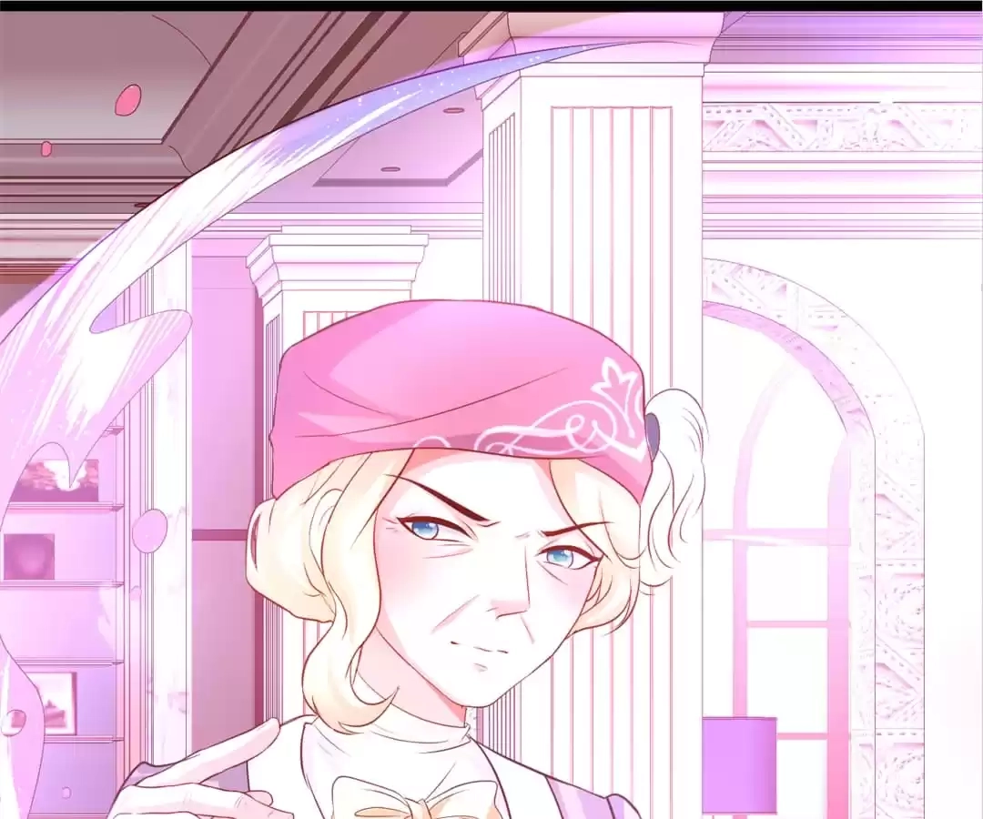 Read The Adorable Vampire chapter 202 image 93 on Lezhin