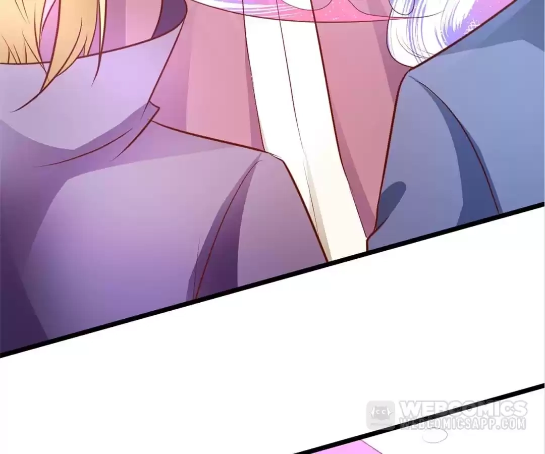 Read The Adorable Vampire chapter 202 image 95 on Lezhin